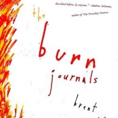 Timeline: The Burn Journals