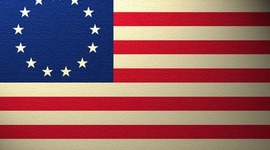 Timeline: Pre-Revolution