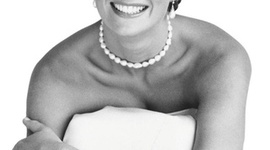 Timeline: Princess Diana