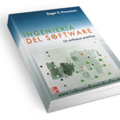 Timeline: Historia de la Ingeniería del Software