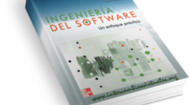 Timeline: Historia de la Ingeniería del Software