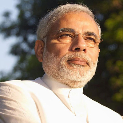 Timeline: narendra modi TIME LINE