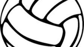 Timeline: Volleyball
