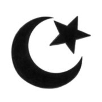 Timeline: The Spread of Islam