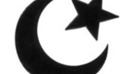 Timeline: The Spread of Islam