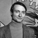 Roy lichtenstein 2