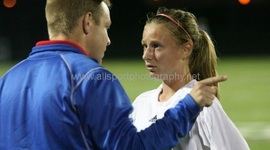 Timeline: History and Me