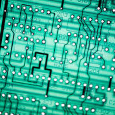 Timeline: Computor History (2001- 2013)