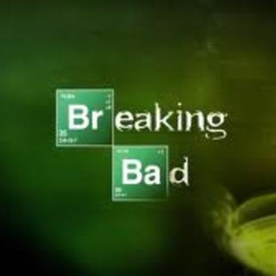 Timeline: Breaking Bad