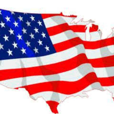 Timeline: Timeline of Early American History