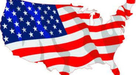 Timeline: Timeline of Early American History