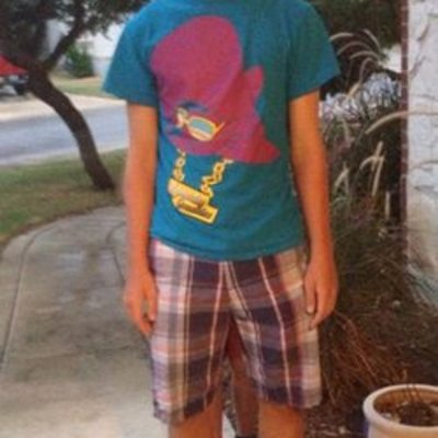 Timeline: Matt Ebert's timeline