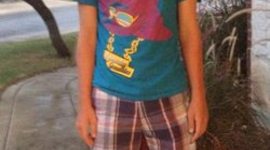 Timeline: Matt Ebert's timeline