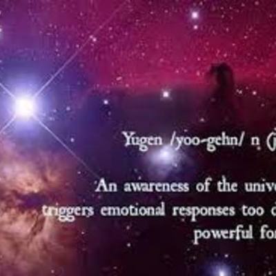 Timeline: Japanese Astronomy