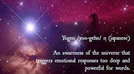 Timeline: Japanese Astronomy