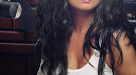 Timeline: Diana Ross