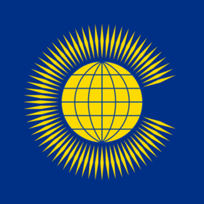 Timeline: Commonwealth