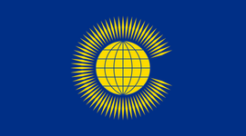 Timeline: Commonwealth