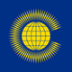Flag of the commonwealth of nations.svg