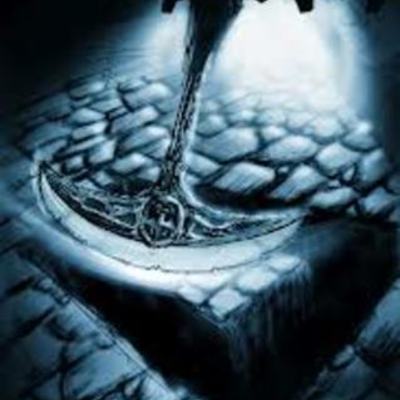 Timeline: El Pozo y El Pendulo