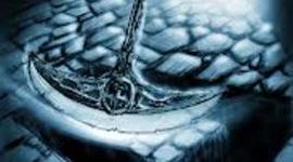 Timeline: El Pozo y El Pendulo