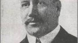 Timeline: History of volleyball