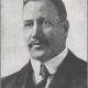 William g morgan