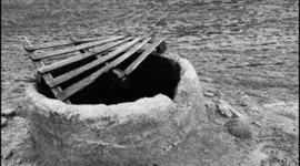 Timeline: El Pozo Y El Pendulo