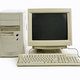 How to donate computer 1