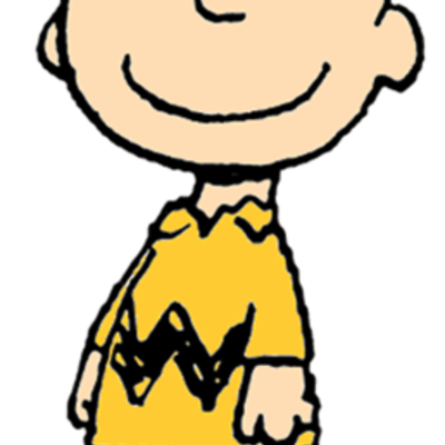 Timeline: Charlie Brown