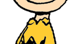 Timeline: Charlie Brown