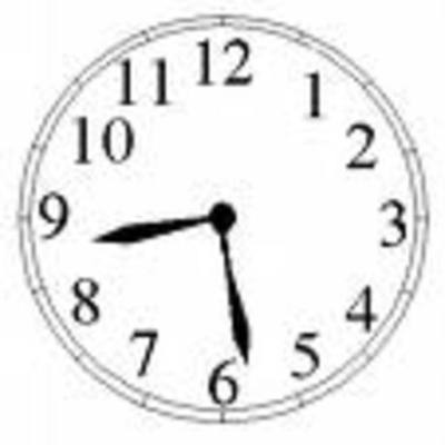 Timeline: Timeline :)