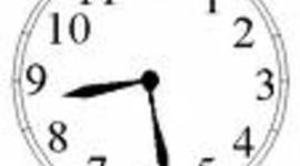 Timeline: Timeline :)