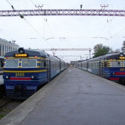 Timeline: koolisündmustest