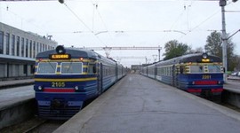 Timeline: koolisündmustest