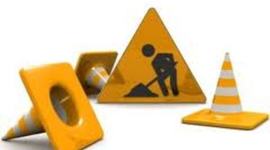 Timeline: OBRAS CIVILES