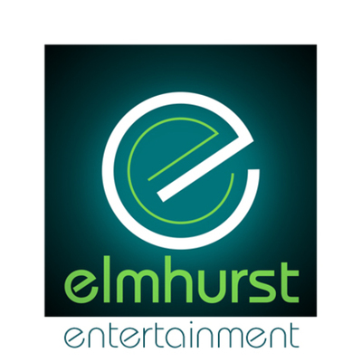 Timeline: Elmhurst Entertainment - a writer's journey