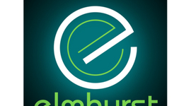 Timeline: Elmhurst Entertainment - a writer's journey