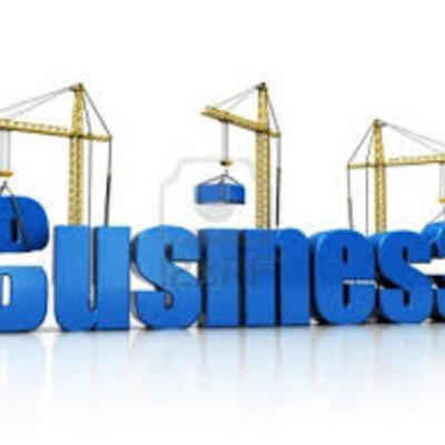 Timeline: 150 Years in Business History