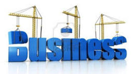 Timeline: 150 Years in Business History