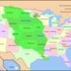 Louisianapurchase