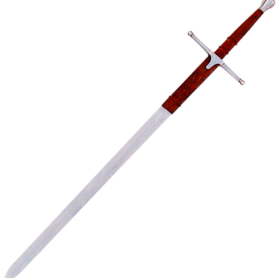 Timeline: Medieval weapons