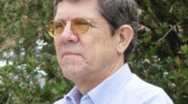 Timeline: Historia del internet en Guatemala