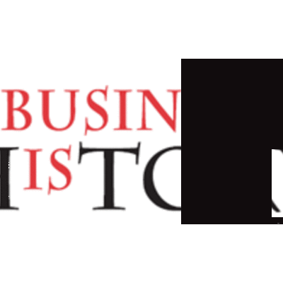 Timeline: U.S. History