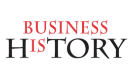 Timeline: U.S. History