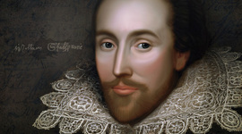 Timeline: The Life and Times of William Shakespeare