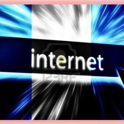 Timeline: HISTORIA DEL INTERNET EN GUATEMALA