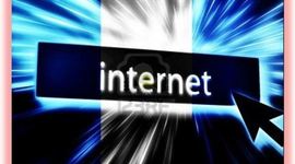 Timeline: HISTORIA DEL INTERNET EN GUATEMALA