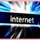 Internet
