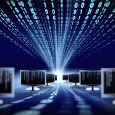 Timeline: 2001-2013 technology creations